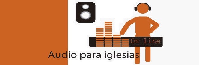 audio-para-iglesias