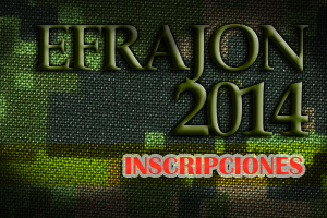 Publi-Efrajon-2014