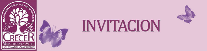 ft-invitacion