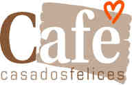 logocafe